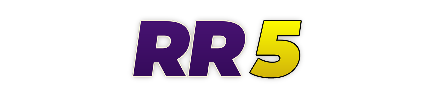 rr5